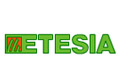 Etesia