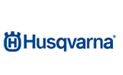 Husqvarna