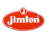 Jimten