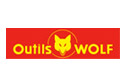 Outils WOLF