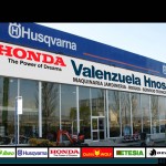 Instalaciones Valenzuela Hermanos